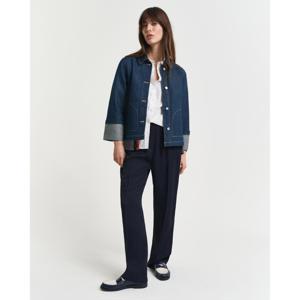 Gant Denim Jacket